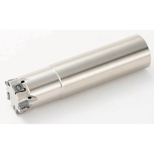 Kyocera Milling Holder MA90 End Mill Standard Shank Type MA90-25S20-12T2C 1 Piece