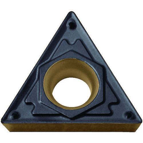 Kyocera turning chip CA125P TCMT110204HQ 10 pieces