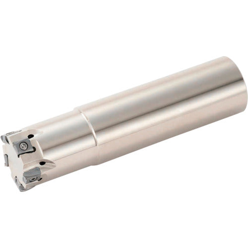 Kyocera Milling Holder MA90 End Mill Standard Shank Type MA90-28S25-12T2C 1 Piece