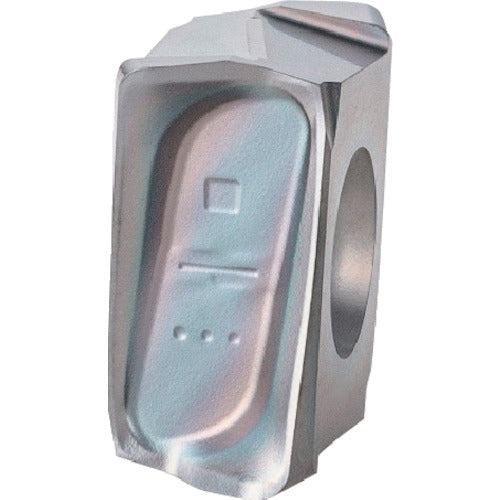 Kyocera Milling Chip PR1825 LOGU120608ER-GH 10 pieces