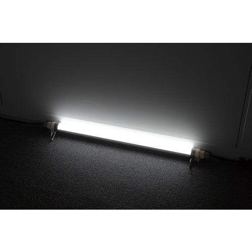 ＧＥＮＴＯＳ　ＬＥＤ　Ｇａｎｚチューブライト　１２００　GZT-1200　1 本