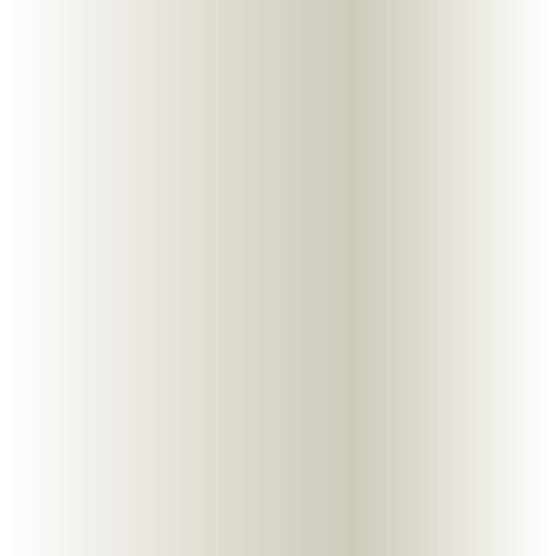 페베오 데코 크림 120ml 진주 색 진주 089201 1 개