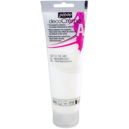 페베오 데코 크림 메디움 축광 089404 1 개