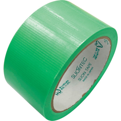 SLIENTEC Ethical Pro Use (for protection) 50mm x 25m Emerald Green 349000-EG-00-50X25 1 roll