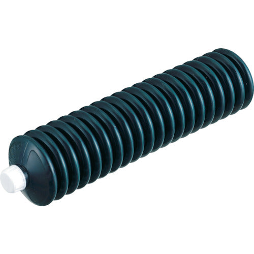 TRUSCO Cartridge Grease Gun for Cartridge Grease CG-400A 1 Piece