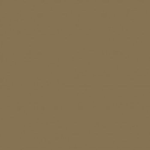 ペベオ　【油性リキッド顔料】　フルイドピグメント２０ｍｌ　ゴールド　650672　1 個