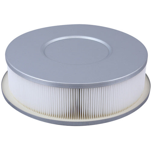 Suiden HEPA 필터 SFC-M600 2225003000 1개