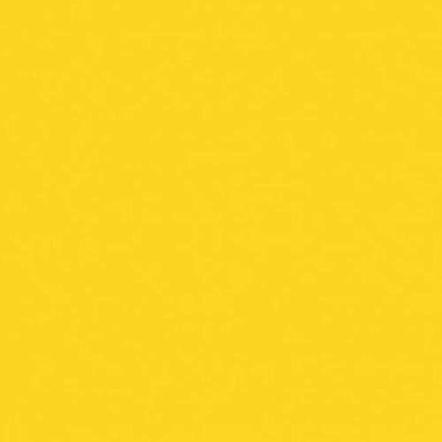 Pebeo [Oil-based liquid pigment] Fluid Pigment 20ml Yellow 650662 1 piece