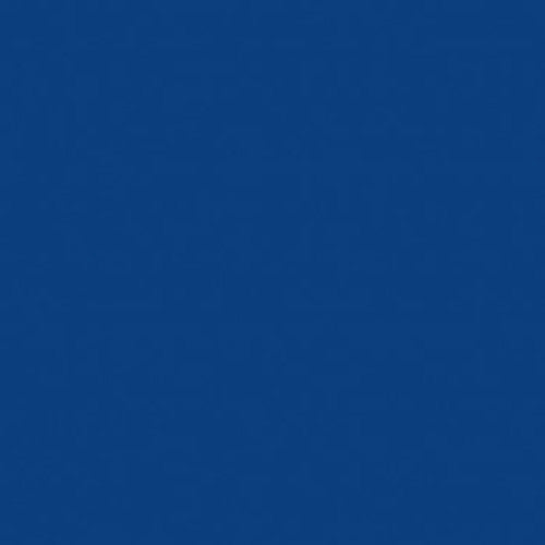 ペベオ　【油性リキッド顔料】　フルイドピグメント２０ｍｌ　ブルー　650667　1 個