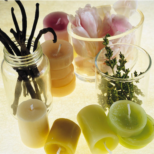 ペベオ　キャンドルカラー　６色　766224　1 個