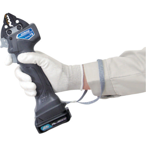 이즈미 전동기계식 공구 NANO18 1대