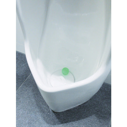 S.T. New Toilet Fragrance Ball ST50069 1 bag