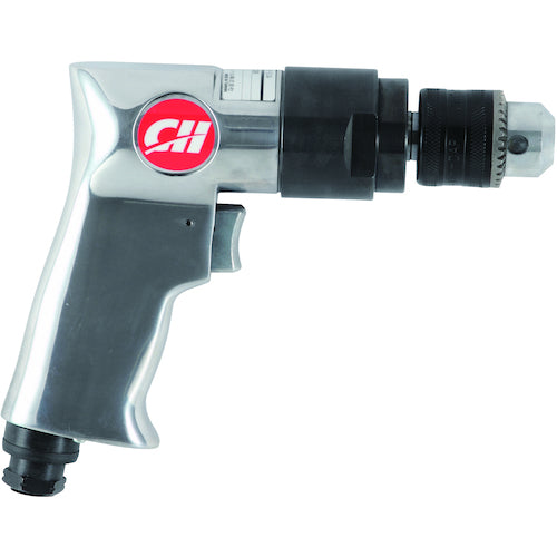 Airlex Air Drill TL9006 1 unit