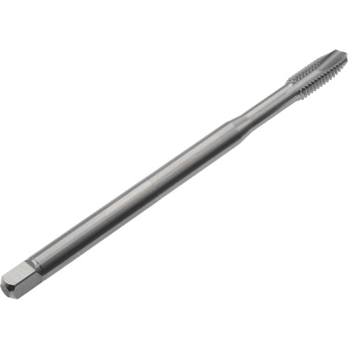 Yamawa Long Point Tap LS-PO L150 P2 1/4-28UNF LS-PO-F-P2-150-1/4-28UNF 1 piece