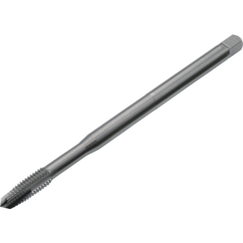 Yamawa Long Point Tap LS-PO L120 P2 M3X0.5 LS-PO-F-P2-120-M3X0.5 1 piece