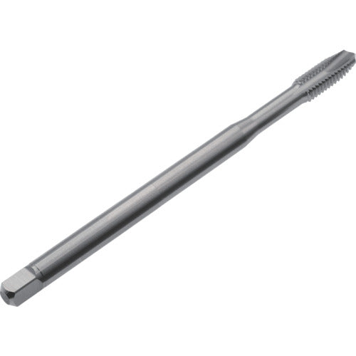 Yamawa Long Point Tap LS-PO L120 P2 M3X0.5 LS-PO-F-P2-120-M3X0.5 1 piece