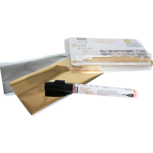 페베오 미러 이펙트 키트 766595 1 개