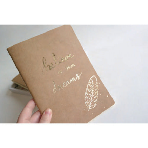 페베오 미러 이펙트 키트 766595 1 개