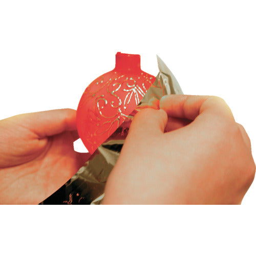 페베오 길딩 페이스트 37ml 튜브 766545 1 개