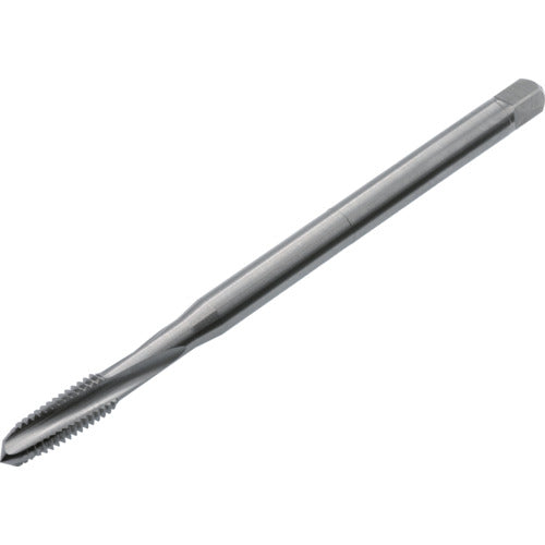 야마와 롱 글로우 나선형 탭 LS-LO-SP L100 P2 M6X1 LS-LO-SP-F-P2-100-M6X1 1 개