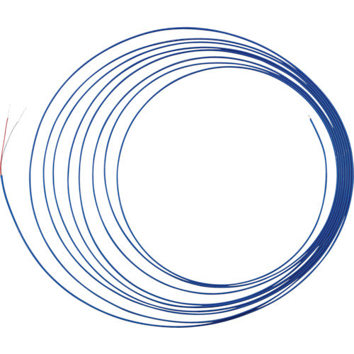 HIOKI K Thermocouple 9810 1 set