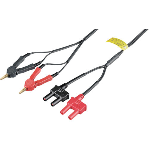 HIOKI 클립형 리드 L2107 1대