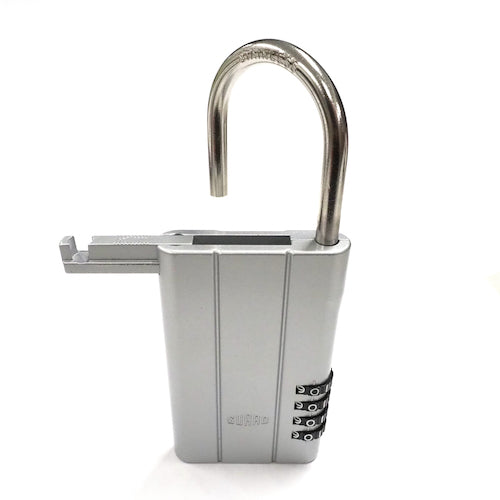 ガード　レジャーロック　シルバー　NO.360S　1 Ｓ