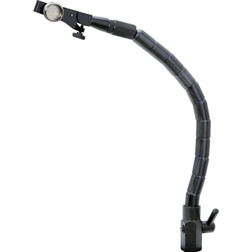 TRUSCO Flexible Support for TMF-80NA TMF-80ARM 1 pc