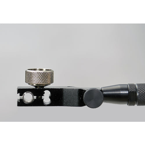 TRUSCO Flexible Support for TMF-80NA TMF-80ARM 1 pc