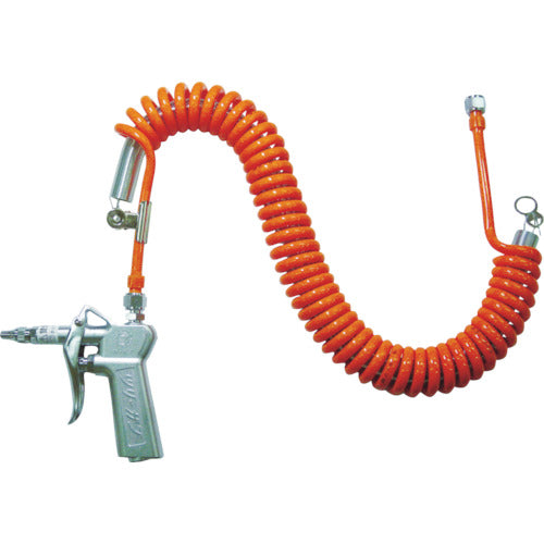 ＫＵＲＩＴＡ　ツリーガンセット　レバー付　GT700LS　1 Ｓ