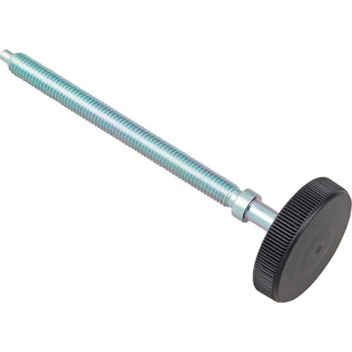 ＴＯＰＣＯＮ　トプコン部品１４０５８６　ＨＯＬＤＥＲ−６ノブ　TC-140586　1 個