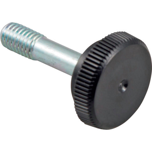 TOPCON 톱컴 부품 140562 HOLDER-6 노브 B TC-140562 1개