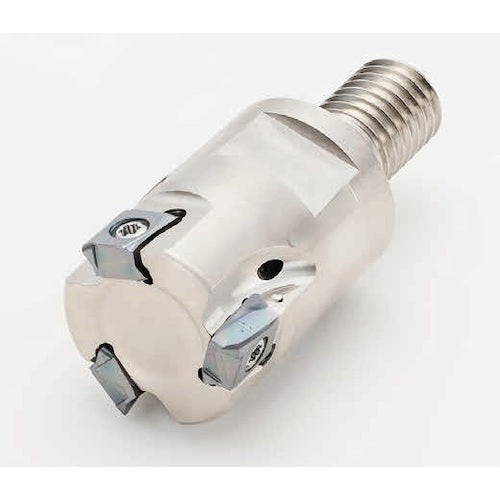 Kyocera Milling Holder MA90 Modular Head MA90-32M16-12T2C 1 piece