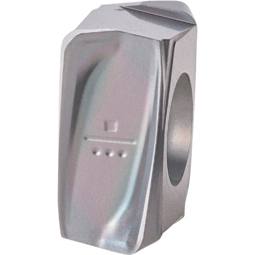 京セラ　フライス加工用チップ　ＰＲ０１５Ｓ　LOGU090408ER-GH　10 個
