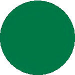 TOA BOJIN 헬멧 장착 차광 안경 393B TBP3 393B TBP3 1개