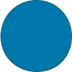 TOA BOJIN Helmet Mounted Sunshade Glasses 393B KR3 393B KR3 1 pc