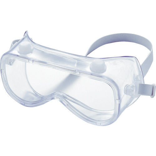 TOA BOJIN Standard Goggles GL-70TBETC GL-70TBETC 1 piece