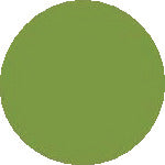 TOA BOJIN Helmet Mounted Sunshade Glasses 393B TBP1.7 393B TBP1.7 1 pc