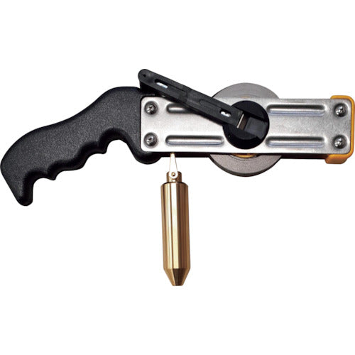 Nippon Toki Stainless Steel Tank Scale 10m STT-10 1 unit