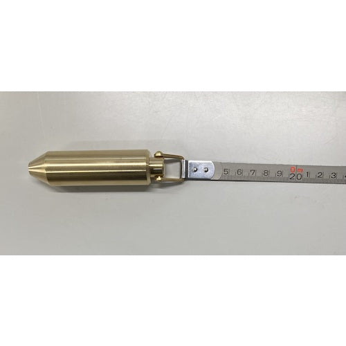 Nippon Toki Stainless Steel Tank Scale 10m STT-10 1 unit