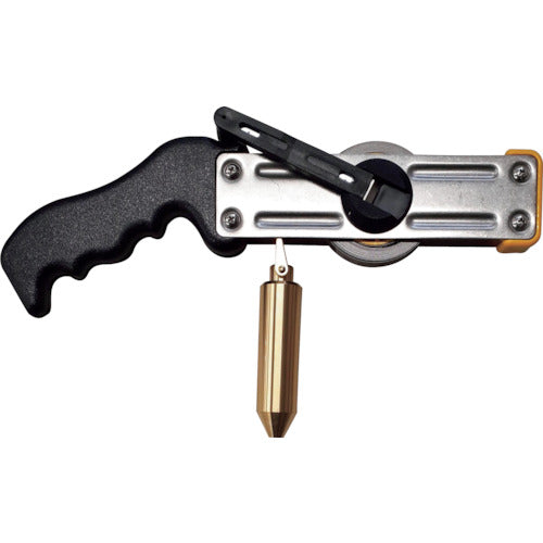 일본 도기 스테인레스 스틸 탱크 스케일 5m STT-05 1 개