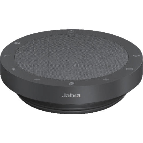 Ｊａｂｒａ　Ｊａｂｒａ　Ｓｐｅａｋ２　５５　ＭＳ　2755-109　1 個