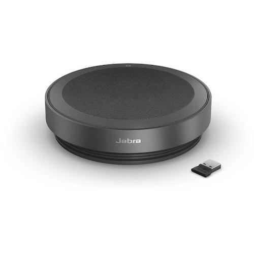 Ｊａｂｒａ　Ｊａｂｒａ　Ｓｐｅａｋ２　７５　ＵＣ　Ｌｉｎｋ　３８０ａ　2775-419　1 個