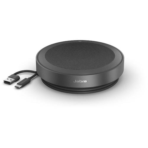 Ｊａｂｒａ　Ｊａｂｒａ　Ｓｐｅａｋ２　７５　ＵＣ　Ｌｉｎｋ　３８０ａ　2775-419　1 個