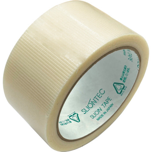 SLIENTEC Ethical Pro Use (for protection) 50mm x 25m Clear 349000-CL-00-50X25 1 roll