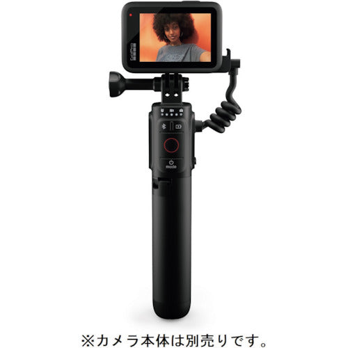 ＧｏＰｒｏ　Ｖｏｌｔａ　APHGM-001-AS　1 台