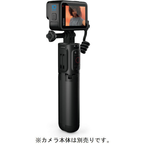 ＧｏＰｒｏ　Ｖｏｌｔａ　APHGM-001-AS　1 台