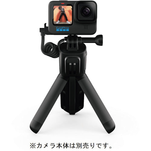 ＧｏＰｒｏ　Ｖｏｌｔａ　APHGM-001-AS　1 台