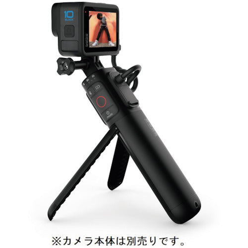 ＧｏＰｒｏ　Ｖｏｌｔａ　APHGM-001-AS　1 台