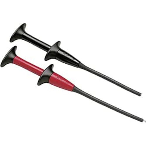 FLUKE Pin Grabber Clip AC283A 1 set